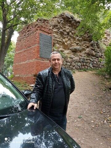  ,   , 61 ,   ,   , c 