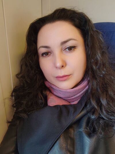  --,   , 38 ,   c 