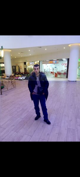  ,   , 26 ,   ,   , 
