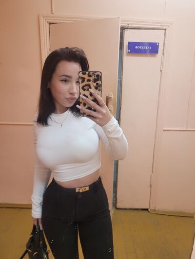  ,   , 18 ,   ,   