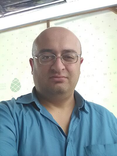  ,   Aleksandr, 44 ,   ,   , c 