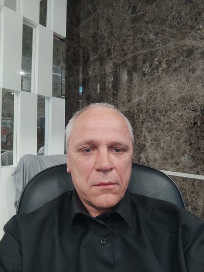  ,   , 55 ,   ,   