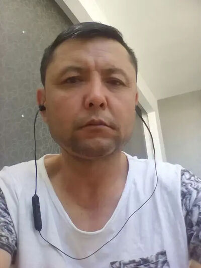  ,   Jemhur, 46 ,   ,   , c 