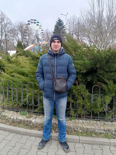  --,   , 26 ,     , c 