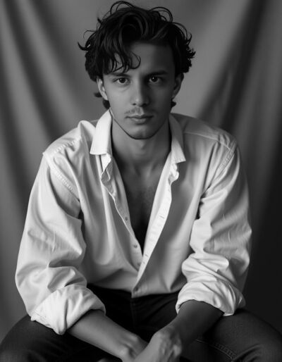  ,   Kamran, 23 ,   ,   , c , 