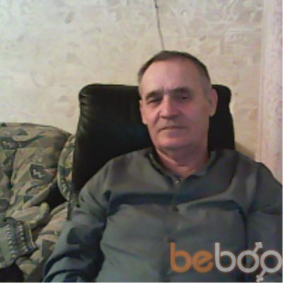  ,   , 54 ,  