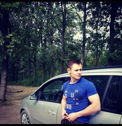  Bohnice,   , 29 ,   ,   , 