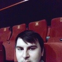  ,   , 29 ,   