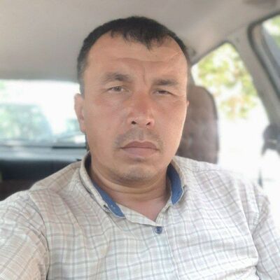  ,   Salim, 44 ,   ,   