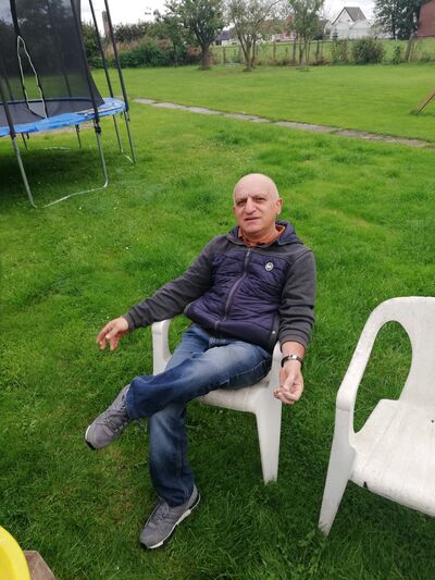  Bad Oeynhausen,   , 51 ,   ,   