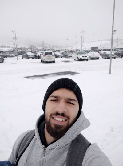  ,   Vusal Mirze, 31 ,   ,   , c 