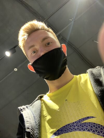  -,   , 27 ,   ,   