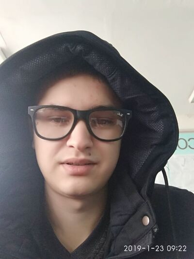  ,   , 27 ,   ,   , c 