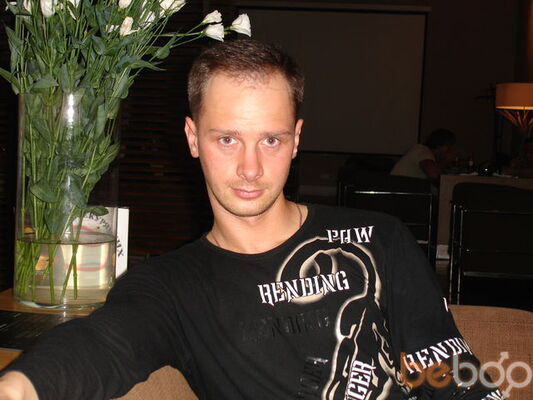  -,   , 45 ,   ,   , c 