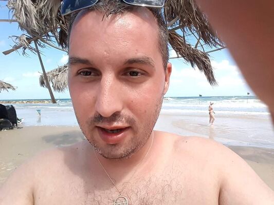  King George,   Max, 42 ,   ,   