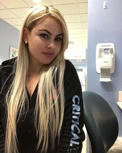  Hessisch Lichtenau,   Kayla, 40 ,   ,   