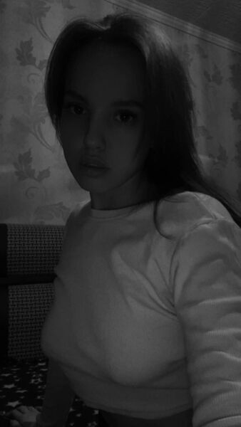  ,   Veron, 23 ,   ,   