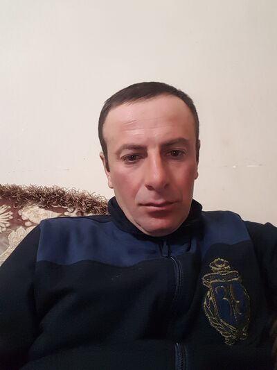  ,   Armenchik, 42 ,   ,   