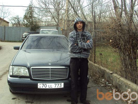  ,   ERIK, 37 ,   