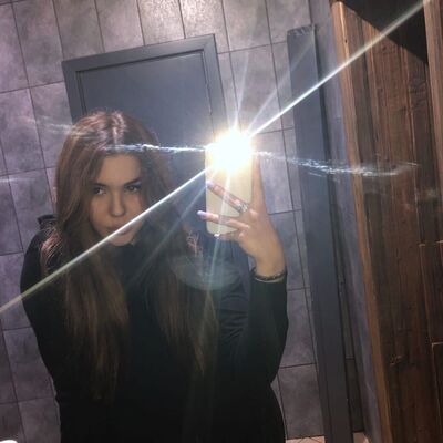  ,   , 23 ,   ,   , 