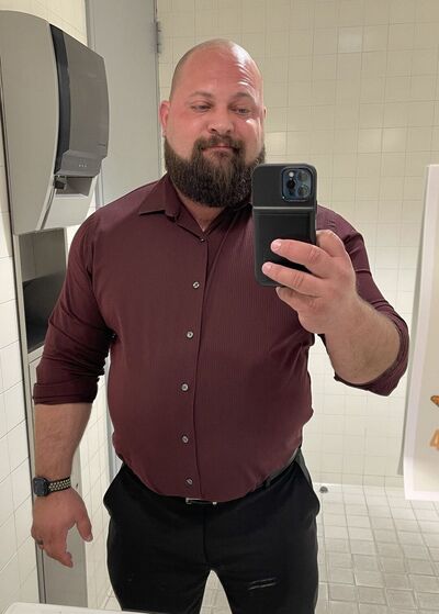  ,   , 30 ,   ,   , 