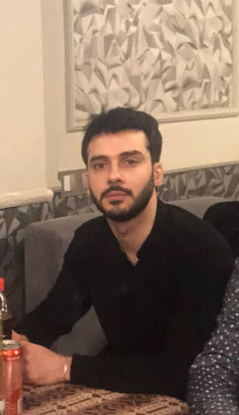  ,   , 28 ,   ,   