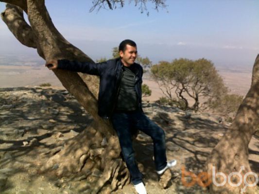  ,   Akbar, 44 ,  