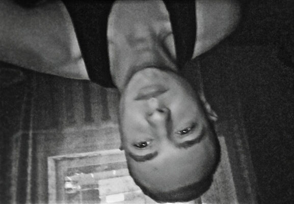  ,   , 20 ,  