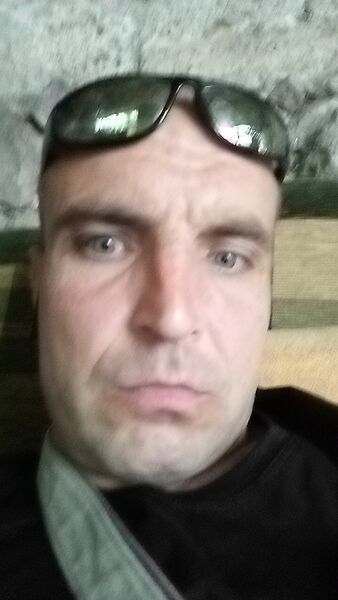  ,   Miga, 42 ,   ,   
