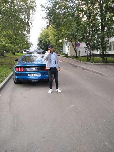  -,   Sardorbek, 23 ,   ,   
