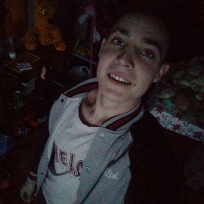  ,   , 25 ,   