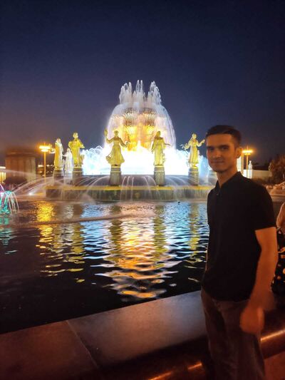  ,   , 23 ,   ,   