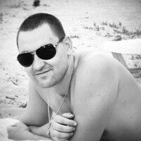  Haarlem,   , 37 ,   