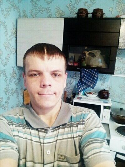 ,   , 37 ,     , c 