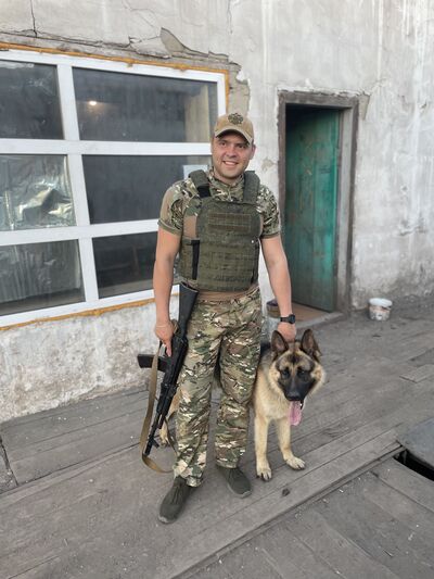 ,   Sergey, 31 ,   ,   , c 