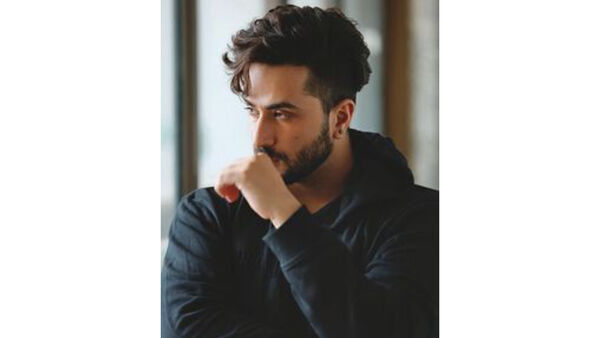  Skarpnack,   , 23 ,   ,   