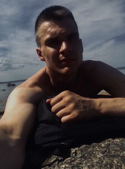  -,   , 30 ,   
