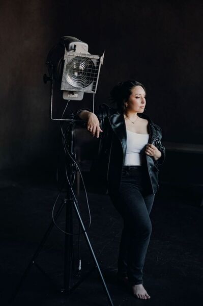  ,   Irina, 37 ,   ,   , 