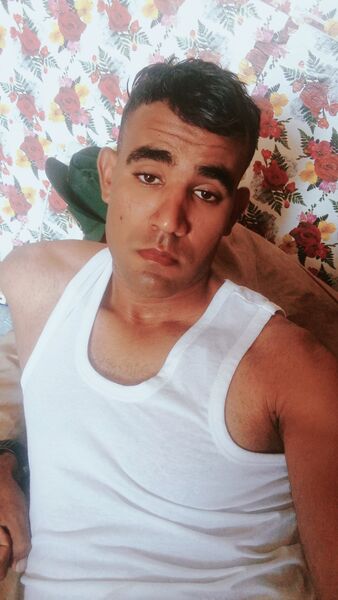  Algiers,   , 29 ,   ,   