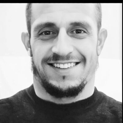  Podgorica,   AYDIN AHMAD, 42 ,   ,   