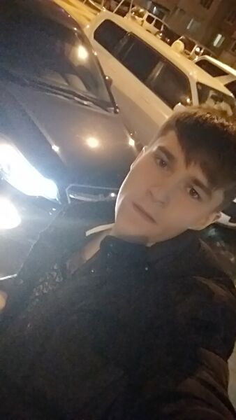  -,   Di, 28 ,     , c 