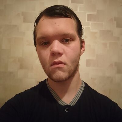   ,   , 22 ,   ,   , c 