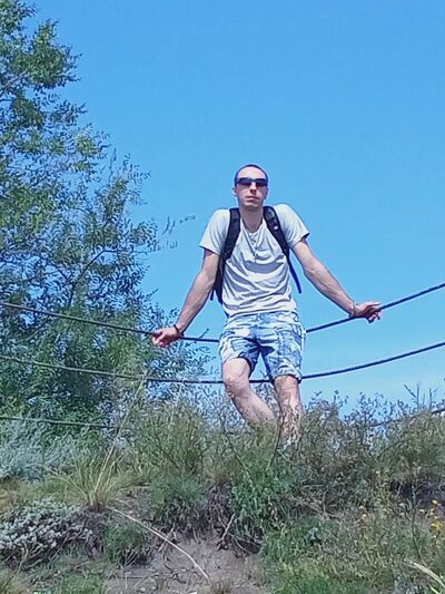  ,   Sergey, 32 ,   ,   , c , 