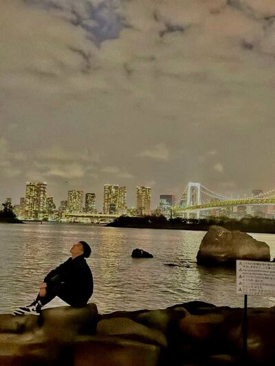  ,   Shohrux, 27 ,   ,   