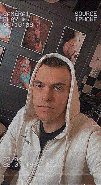  ,   , 29 ,  