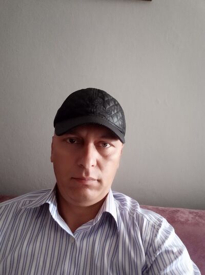  ,   , 45 ,   ,   , c 