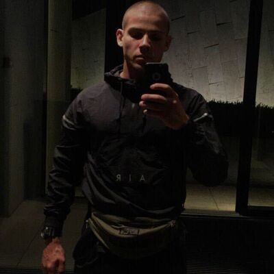  ,   Alexey, 32 ,   ,   , c 