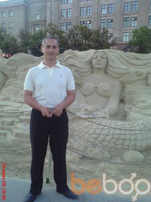  ,   Tochini, 47 ,     , c 