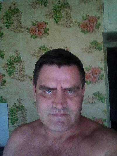  ,   , 51 ,     , c 