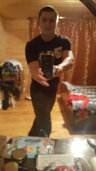  ,   , 36 ,   